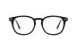 Preview: Tom Ford FT5819-B 001 Glasses