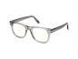 Preview: Tom Ford FT5820-B 020 Glasses