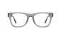Preview: Tom Ford FT5820-B 020 Glasses