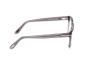 Preview: Tom Ford FT5820-B 020 Glasses