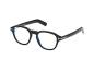 Preview: Tom Ford FT5821-B 001 Brille
