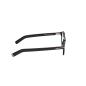 Preview: Tom Ford FT5821-B 001 Brille