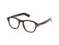Preview: Tom Ford FT5821-B 052 Brille