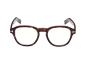 Preview: Tom Ford FT5821-B 052 Brille