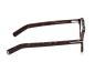Preview: Tom Ford FT5821-B 052 Brille