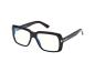 Preview: Tom Ford FT5822-B 001 Brille