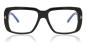 Preview: Tom Ford FT5822-B 001 Brille