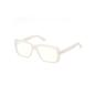 Preview: Tom Ford FT5822-B 025 Brille