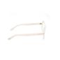 Preview: Tom Ford FT5822-B 025 Brille