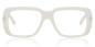 Preview: Tom Ford FT5822-B 025 Brille