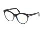 Preview: Tom Ford FT5827-B 001 Brille
