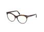 Preview: Tom Ford FT5827-B 052 Brille