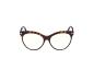 Preview: Tom Ford FT5827-B 052 Brille