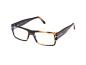 Preview: Tom Ford FT5835-B 050 Glasses