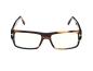 Preview: Tom Ford FT5835-B 050 Glasses