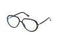 Preview: Tom Ford FT5838-B 001 Brille