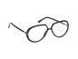 Preview: Tom Ford FT5838-B 001 Brille