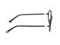 Preview: Tom Ford FT5838-B 001 Brille