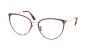 Preview: Tom Ford FT5840-B 046 Brille