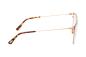 Preview: Tom Ford FT5840-B 046 Brille