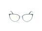Preview: Tom Ford FT5840-B 087 Brille