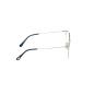 Preview: Tom Ford FT5840-B 087 Brille