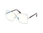 Preview: Tom Ford FT5841-B 016 Brille