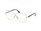 Preview: Tom Ford FT5841-B 028 Brille