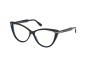Preview: Tom Ford FT5843-B 005 Brille