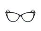 Preview: Tom Ford FT5843-B 005 Brille