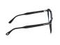 Preview: Tom Ford FT5843-B 005 Brille