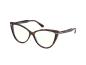 Preview: Tom Ford FT5843-B 052 Brille