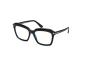 Preview: Tom Ford FT5847-B 001 Brille