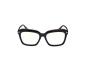 Preview: Tom Ford FT5847-B 001 Brille