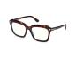 Preview: Tom Ford FT5847-B 052 Brille