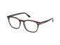 Preview: Tom Ford FT5868-B 052 Brille