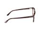 Preview: Tom Ford FT5868-B 052 Brille