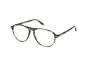 Preview: Tom Ford FT5869-B 020 Brille