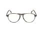 Preview: Tom Ford FT5869-B 020 Brille