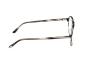 Preview: Tom Ford FT5869-B 020 Brille