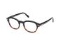 Preview: Tom Ford FT5871-B 005 Glasses