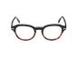 Preview: Tom Ford FT5871-B 005 Glasses