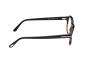 Preview: Tom Ford FT5871-B 005 Glasses