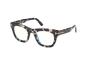 Preview: Tom Ford FT5872-B 005 Brille