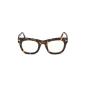 Preview: Tom Ford FT5872-B 055 Glasses
