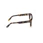 Preview: Tom Ford FT5872-B 055 Glasses