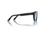 Preview: Tom Ford FT5873-B 001 Brille