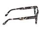 Preview: Tom Ford FT5873-B 005 Brille