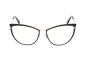 Preview: Tom Ford FT5877-B 001 Glasses