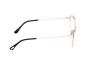 Preview: Tom Ford FT5877-B 001 Glasses